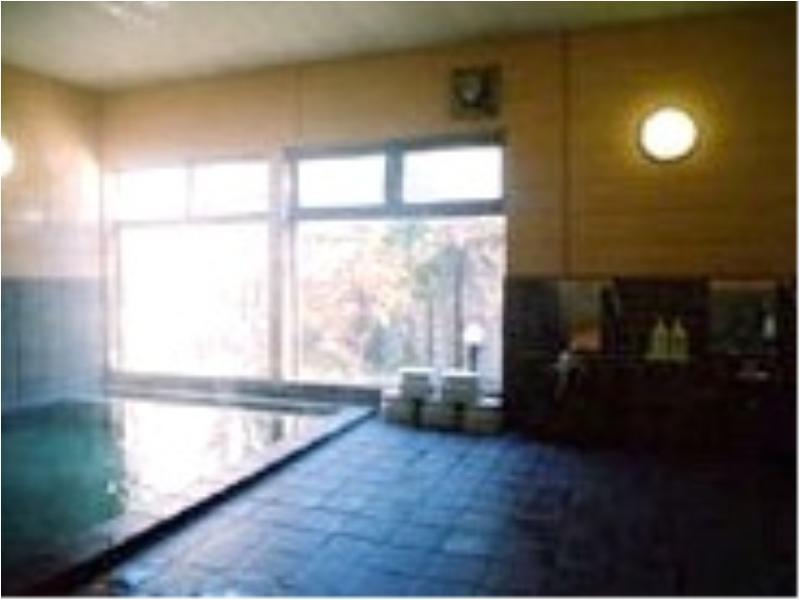 Hotel Route-Inn Daiichi Nagano Exterior foto